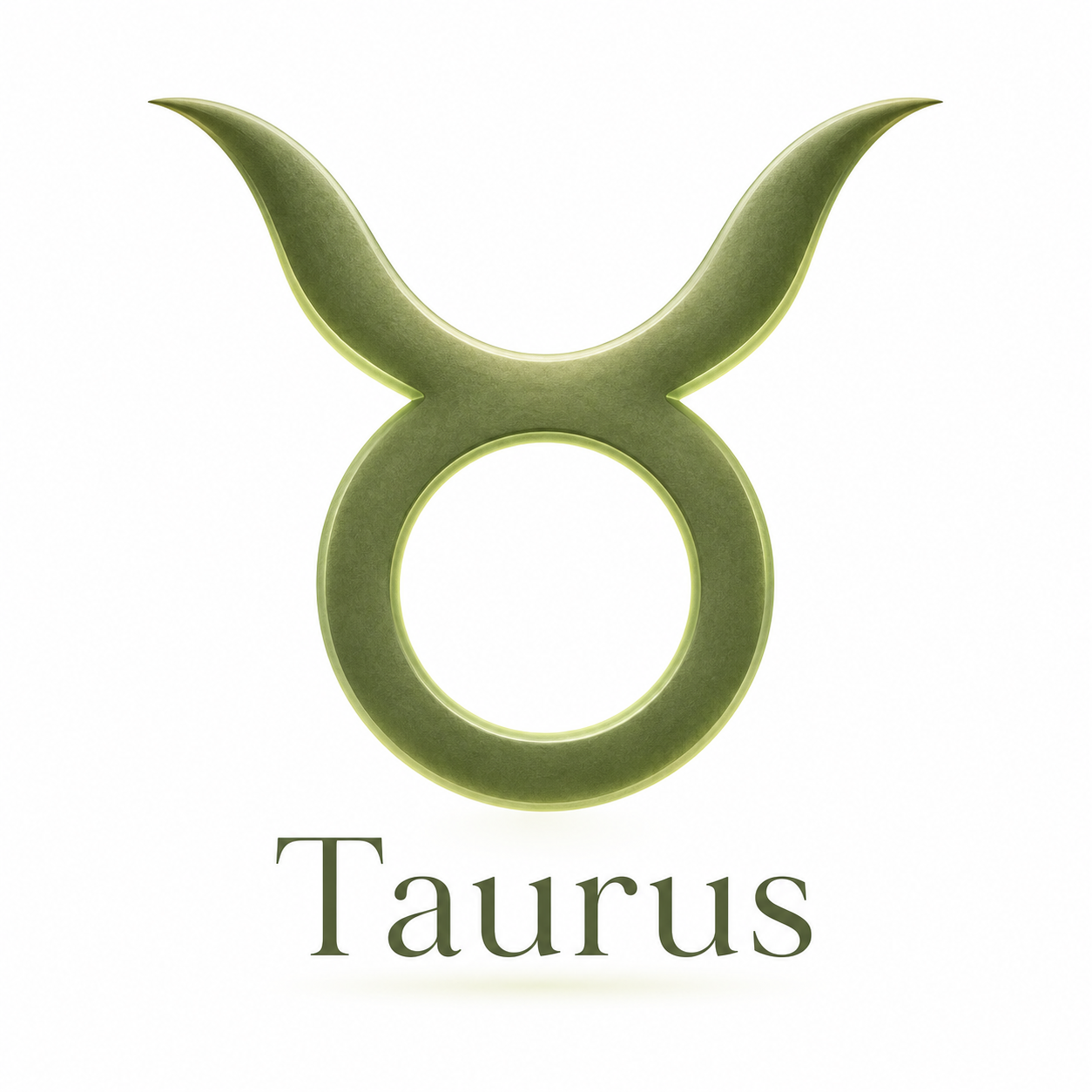Taurus