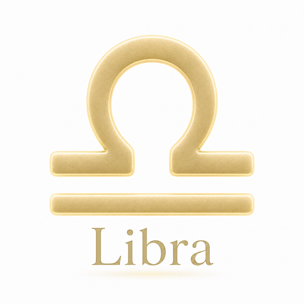 Libra