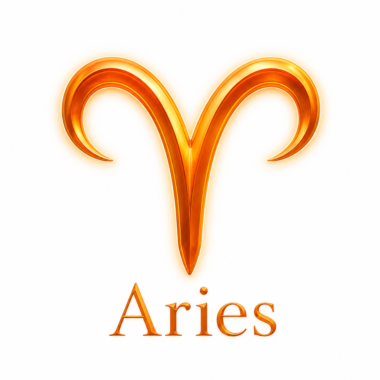 Aries