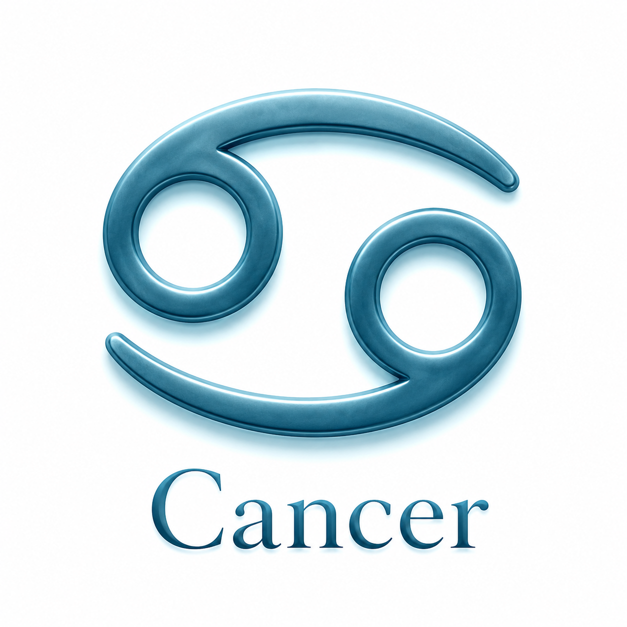 Cancer