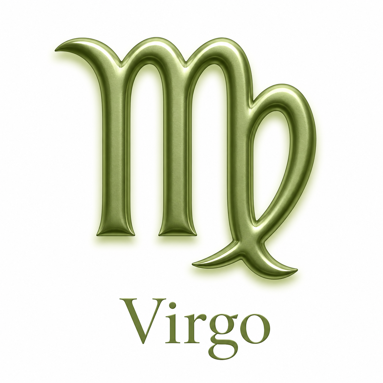 Virgo