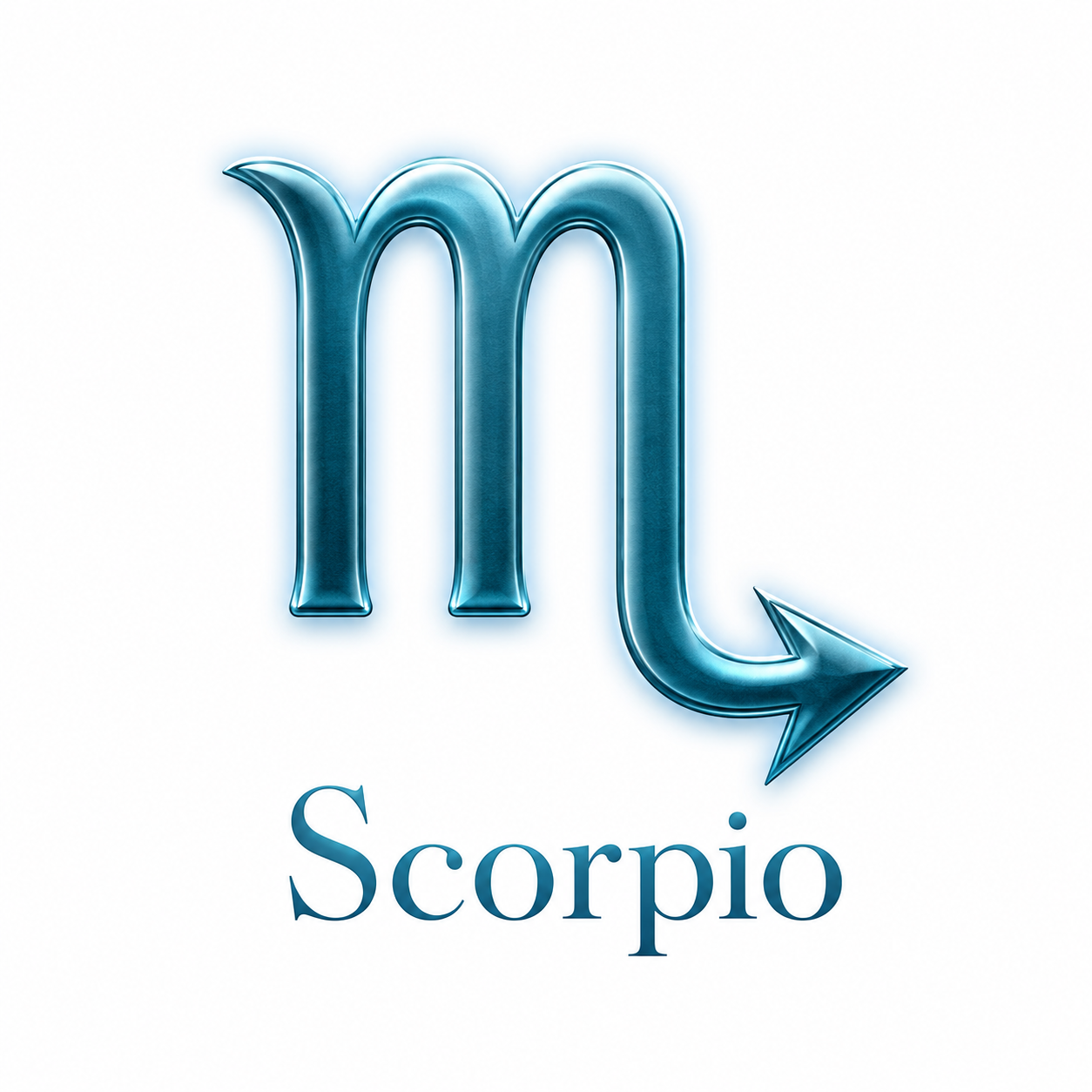 Scorpio