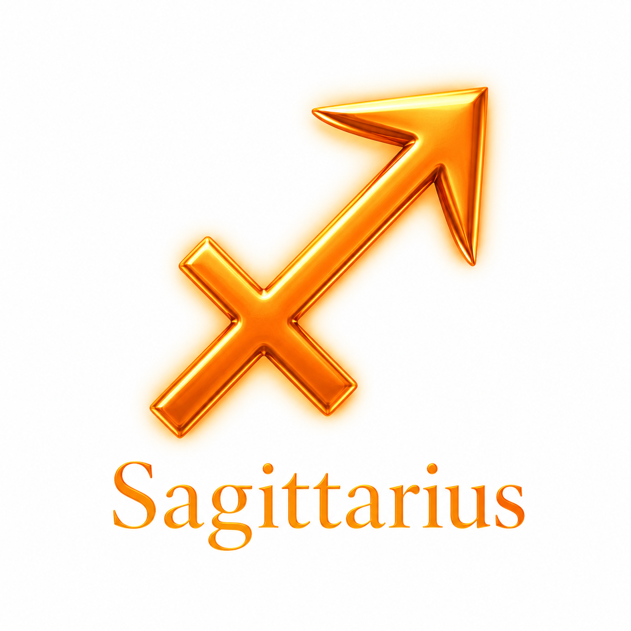 Sagittarius