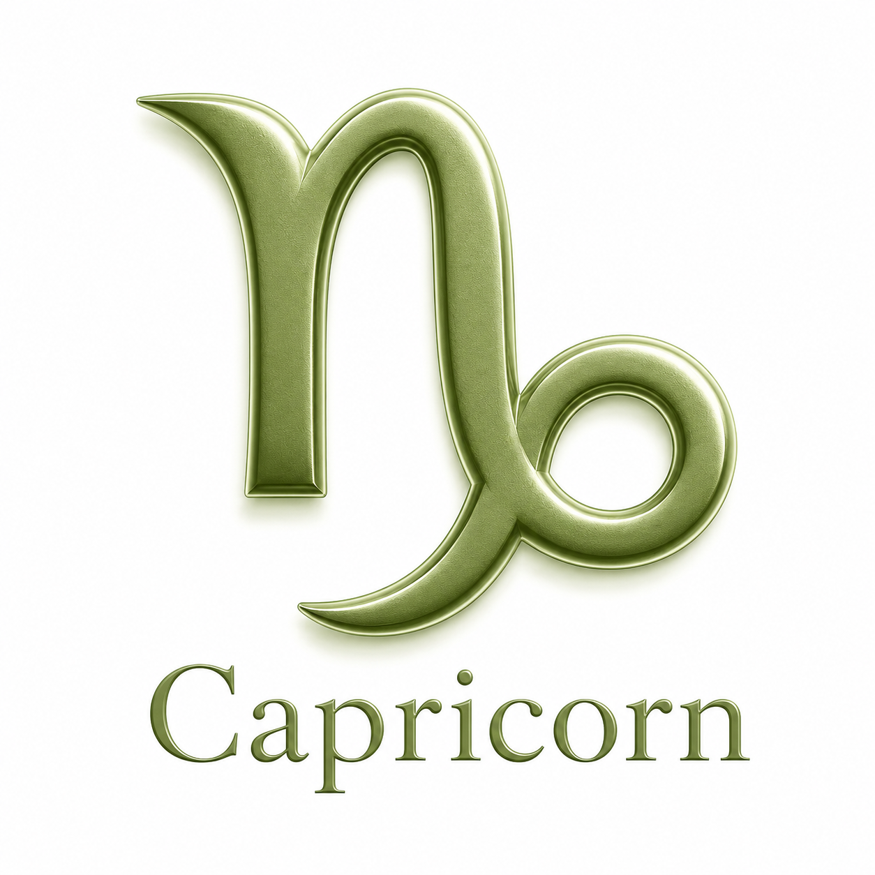 Capricorn