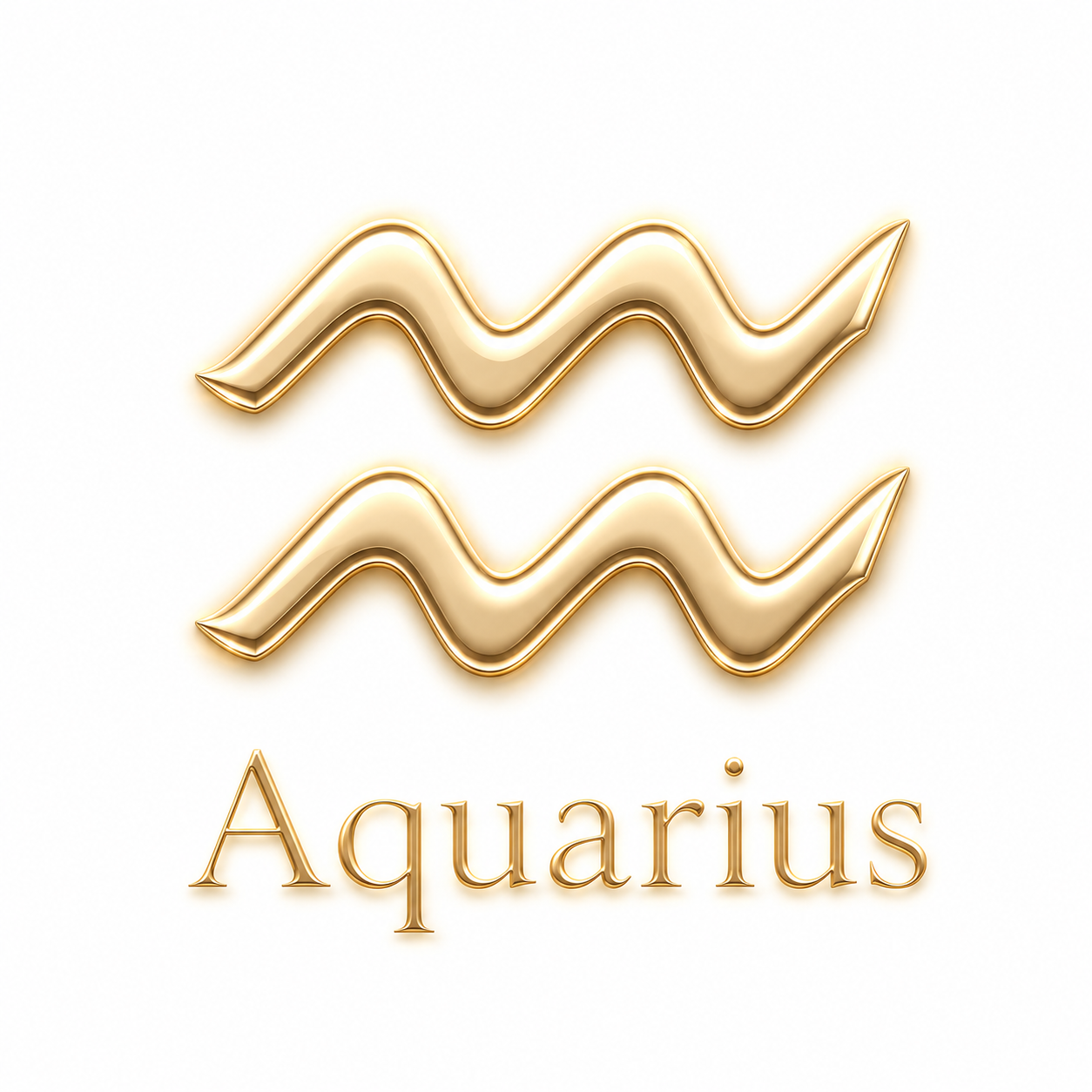 Aquarius
