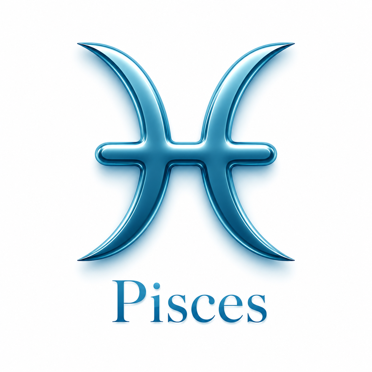 Pisces