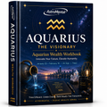 Aquarius Wealth Workbook