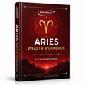 Aries Wealth Workbook