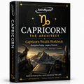 Capricorn Wealth Workbook
