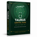 Taurus Survival Guide