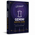 Gemini Survival Guide