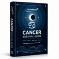 Cancer Survival Guide