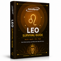Leo Survival Guide