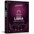 Libra Survival Guide