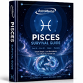 Pisces Survival Guide