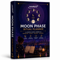 Moon Phase Ritual Planner