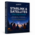 Starlink & Satellites Guide
