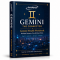 Gemini Wealth Workbook