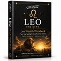 Leo Wealth Workbook