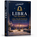 Libra Wealth Workbook