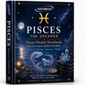 Pisces Wealth Workbook