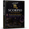 Scorpio Wealth Workbook