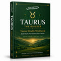 Taurus Wealth Workbook