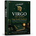 Virgo Wealth Workbook